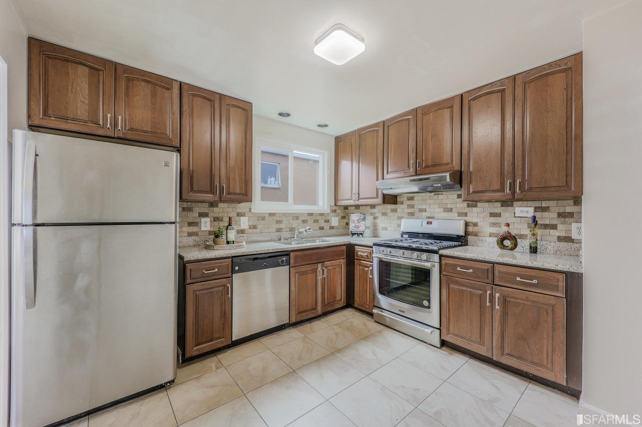 540 Rutland Drive Pacifica, CA 94044 - Photo 18 of 62