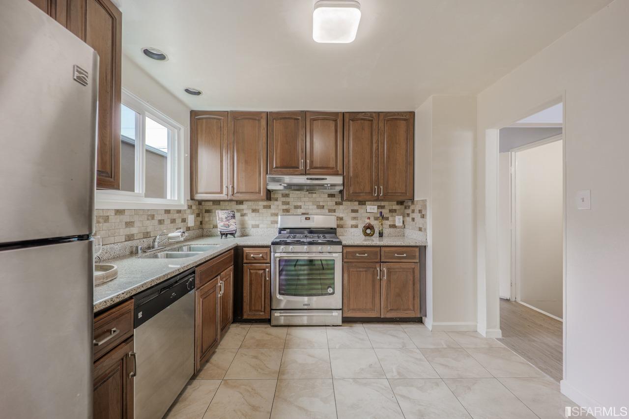 540 Rutland Drive Pacifica, CA 94044 - Photo 19 of 62