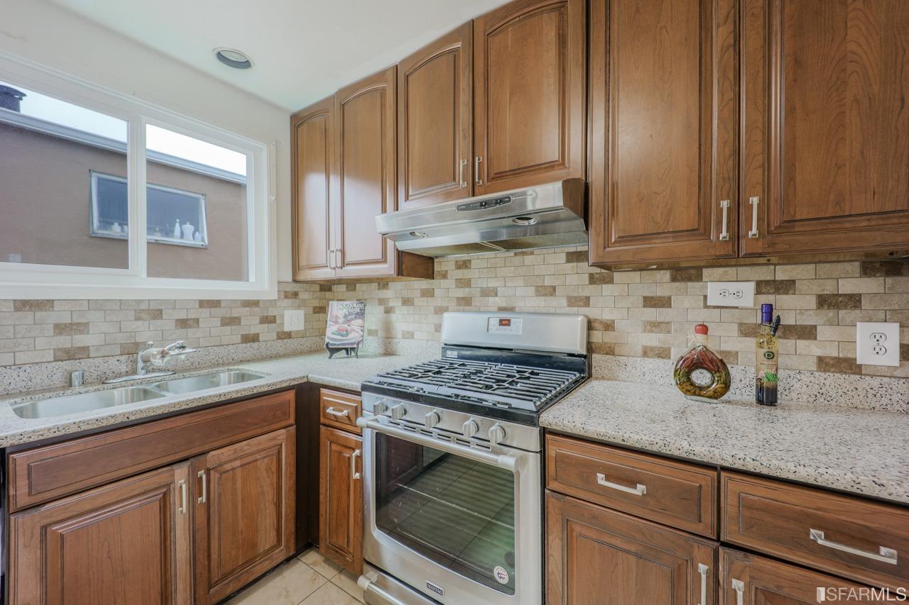 540 Rutland Drive Pacifica, CA 94044 - Photo 20 of 62