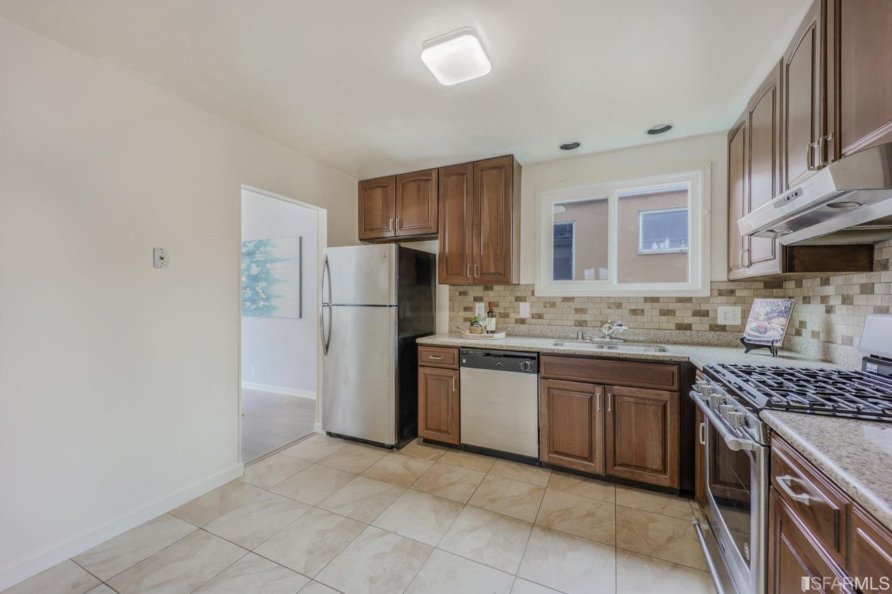 540 Rutland Drive Pacifica, CA 94044 - Photo 21 of 62