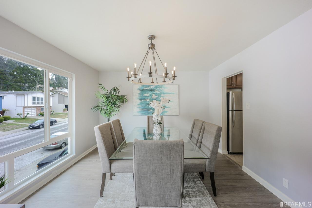 540 Rutland Drive Pacifica, CA 94044 - Photo 22 of 62