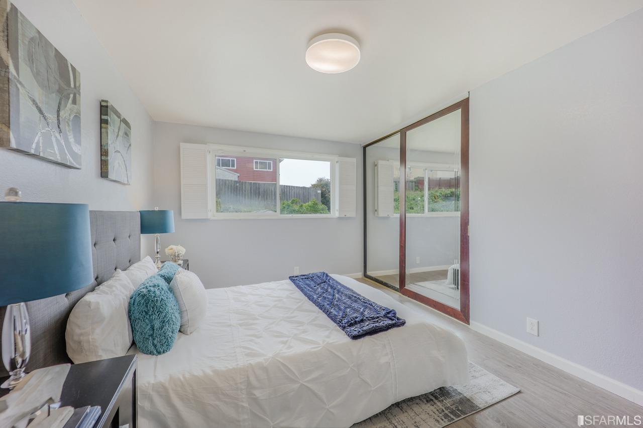 540 Rutland Drive Pacifica, CA 94044 - Photo 23 of 62