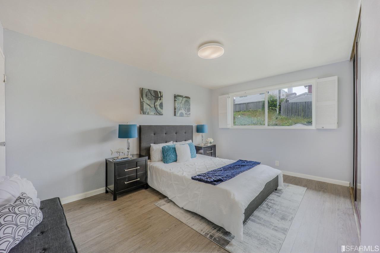 540 Rutland Drive Pacifica, CA 94044 - Photo 26 of 62