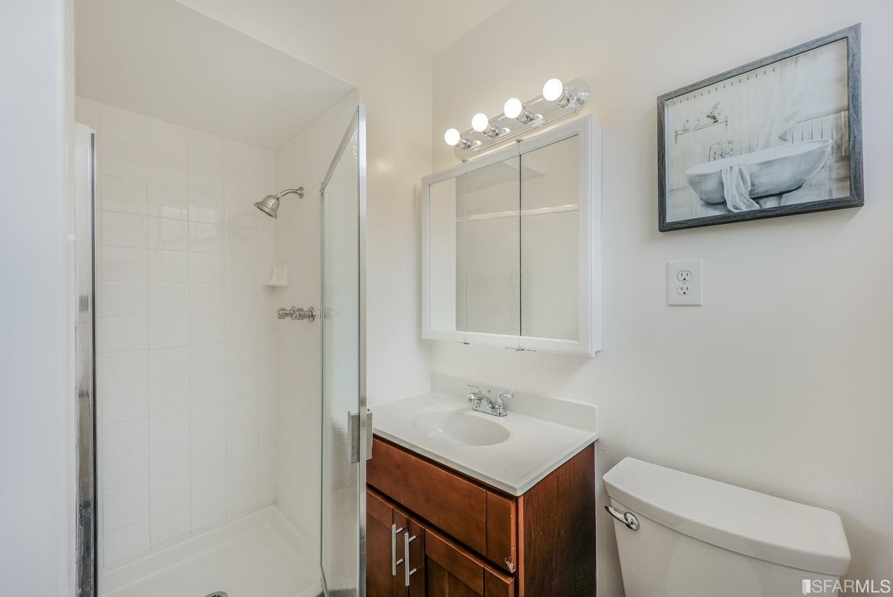 540 Rutland Drive Pacifica, CA 94044 - Photo 27 of 62