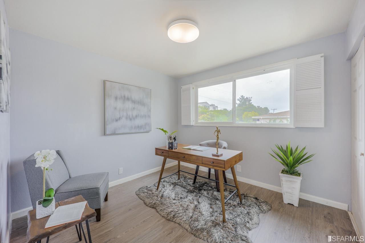 540 Rutland Drive Pacifica, CA 94044 - Photo 28 of 62