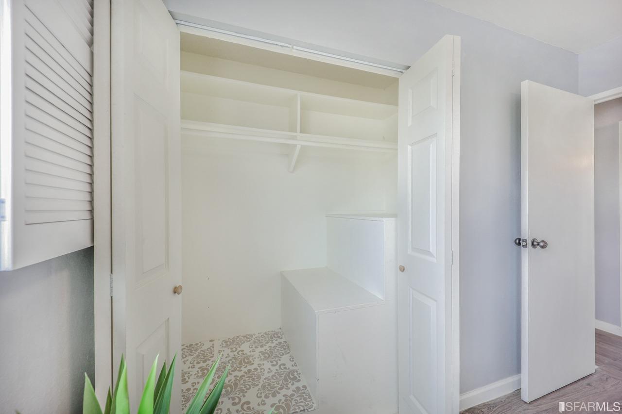 540 Rutland Drive Pacifica, CA 94044 - Photo 30 of 62