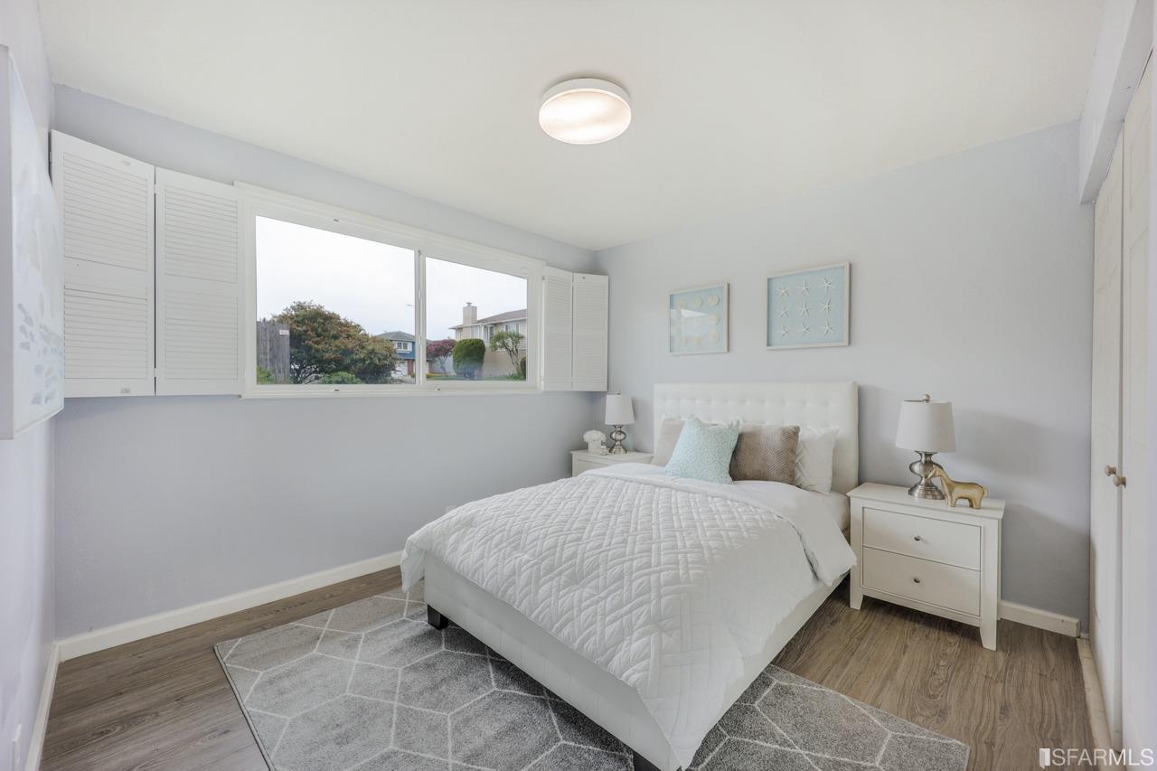 540 Rutland Drive Pacifica, CA 94044 - Photo 31 of 62