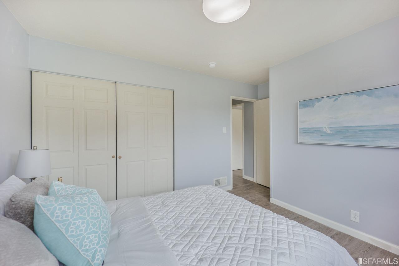 540 Rutland Drive Pacifica, CA 94044 - Photo 32 of 62