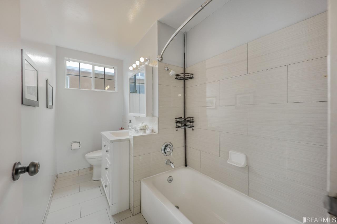 540 Rutland Drive Pacifica, CA 94044 - Photo 33 of 62