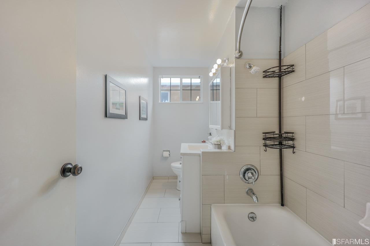 540 Rutland Drive Pacifica, CA 94044 - Photo 34 of 62