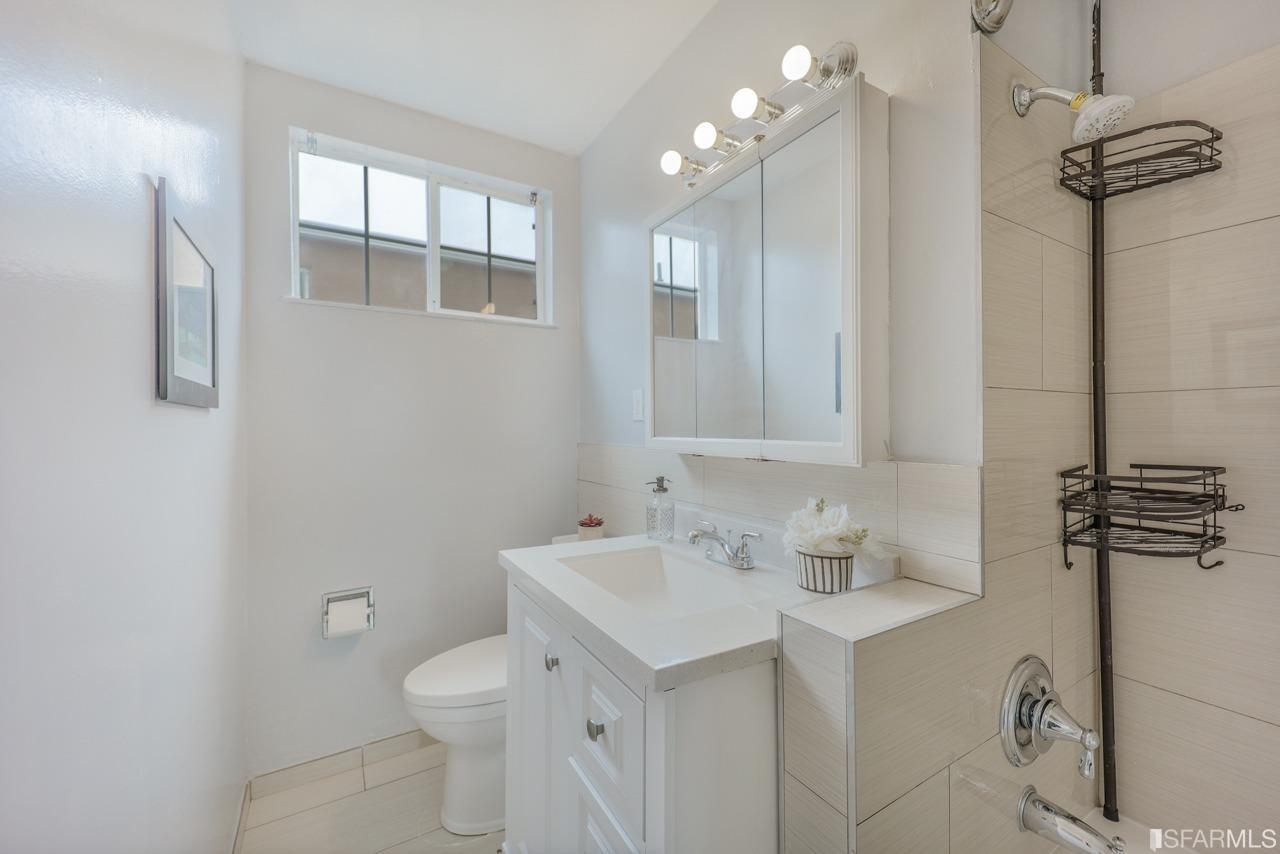 540 Rutland Drive Pacifica, CA 94044 - Photo 35 of 62