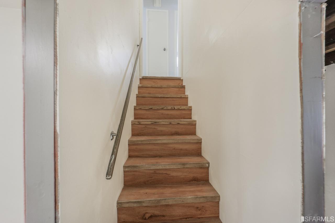 540 Rutland Drive Pacifica, CA 94044 - Photo 36 of 62
