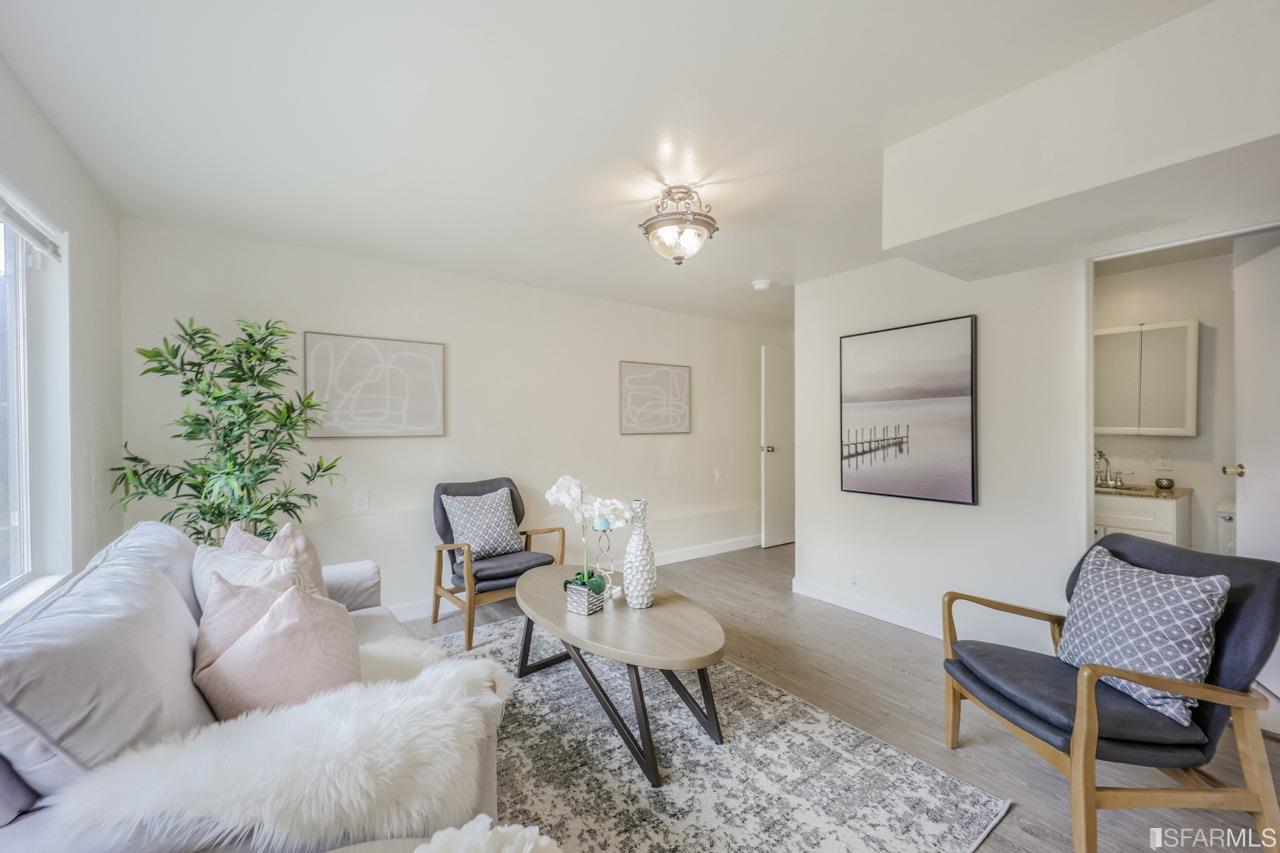 540 Rutland Drive Pacifica, CA 94044 - Photo 38 of 62