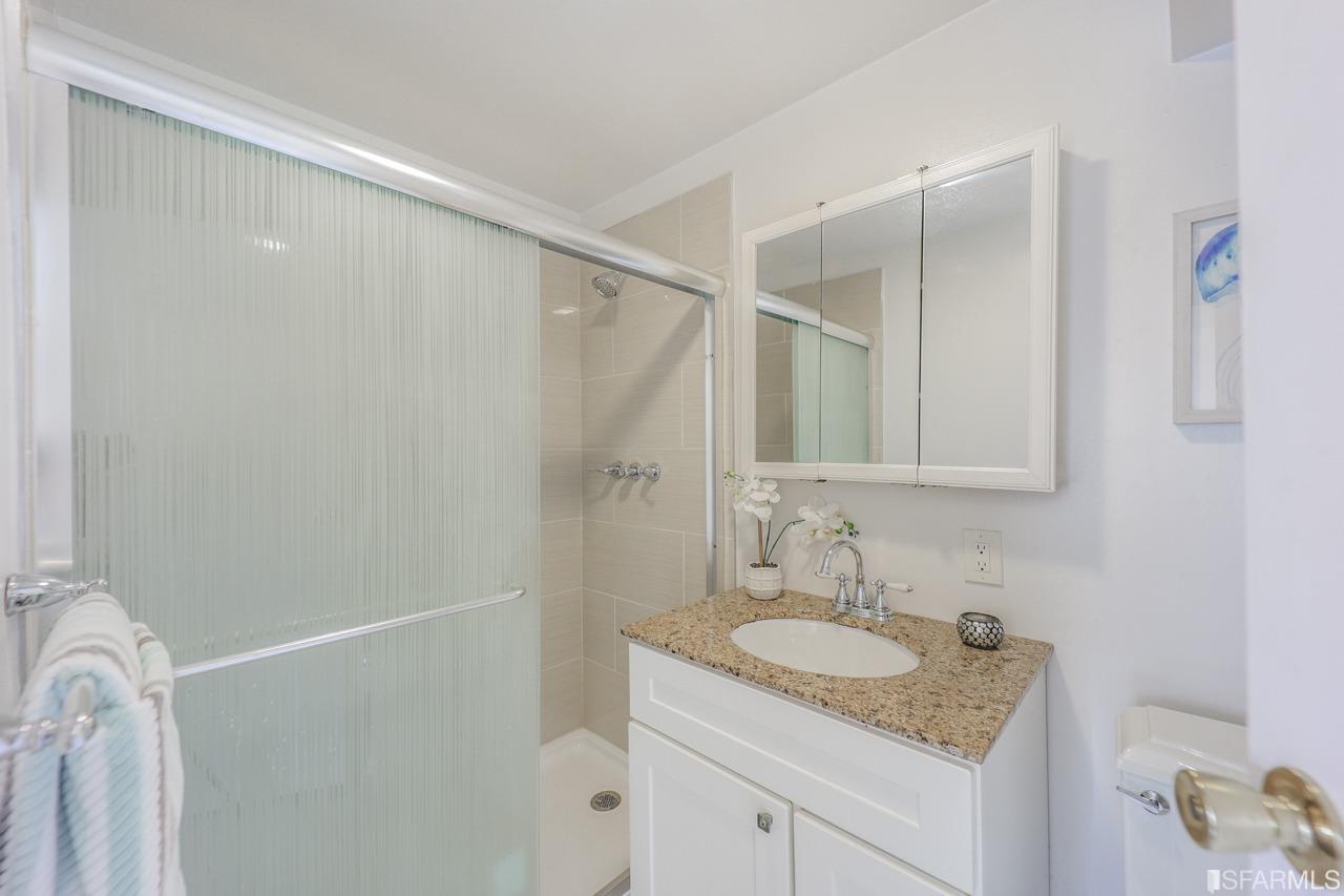 540 Rutland Drive Pacifica, CA 94044 - Photo 40 of 62