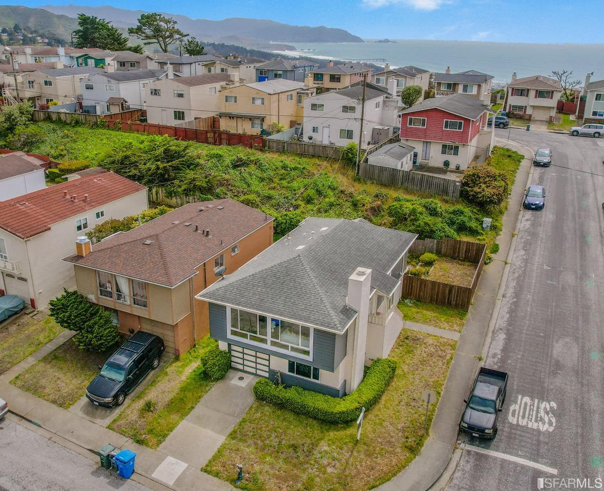 540 Rutland Drive Pacifica, CA 94044 - Photo 4 of 62