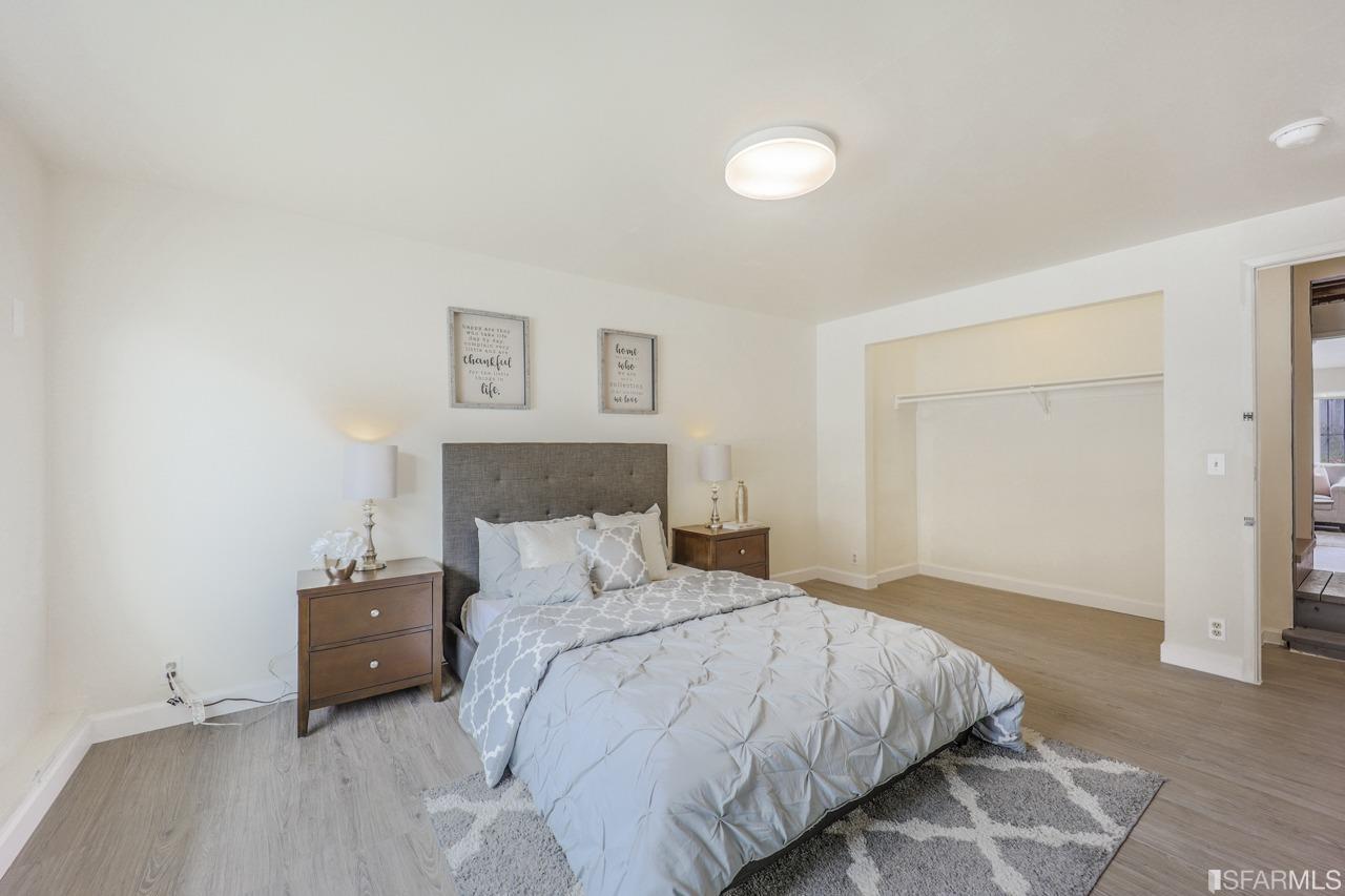 540 Rutland Drive Pacifica, CA 94044 - Photo 41 of 62
