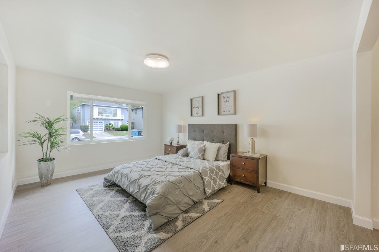 540 Rutland Drive Pacifica, CA 94044 - Photo 42 of 62