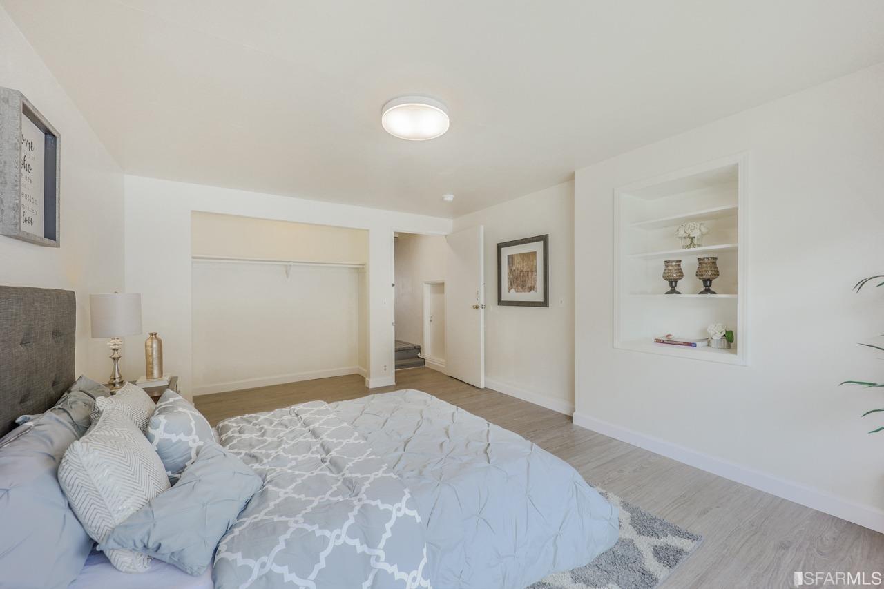 540 Rutland Drive Pacifica, CA 94044 - Photo 43 of 62