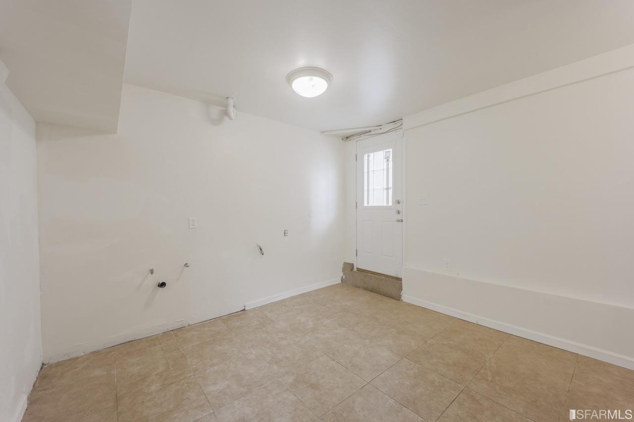 540 Rutland Drive Pacifica, CA 94044 - Photo 45 of 62