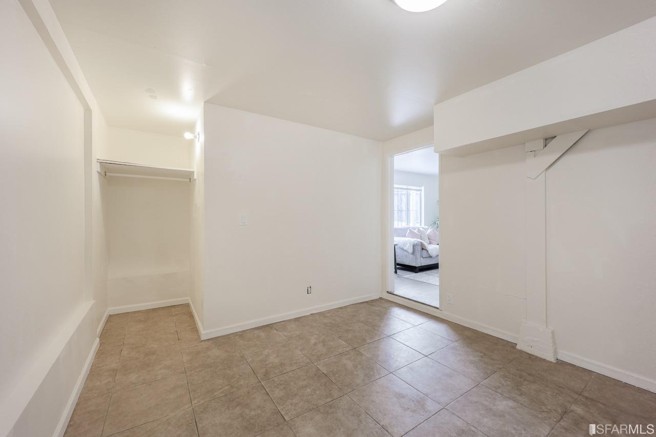 540 Rutland Drive Pacifica, CA 94044 - Photo 46 of 62