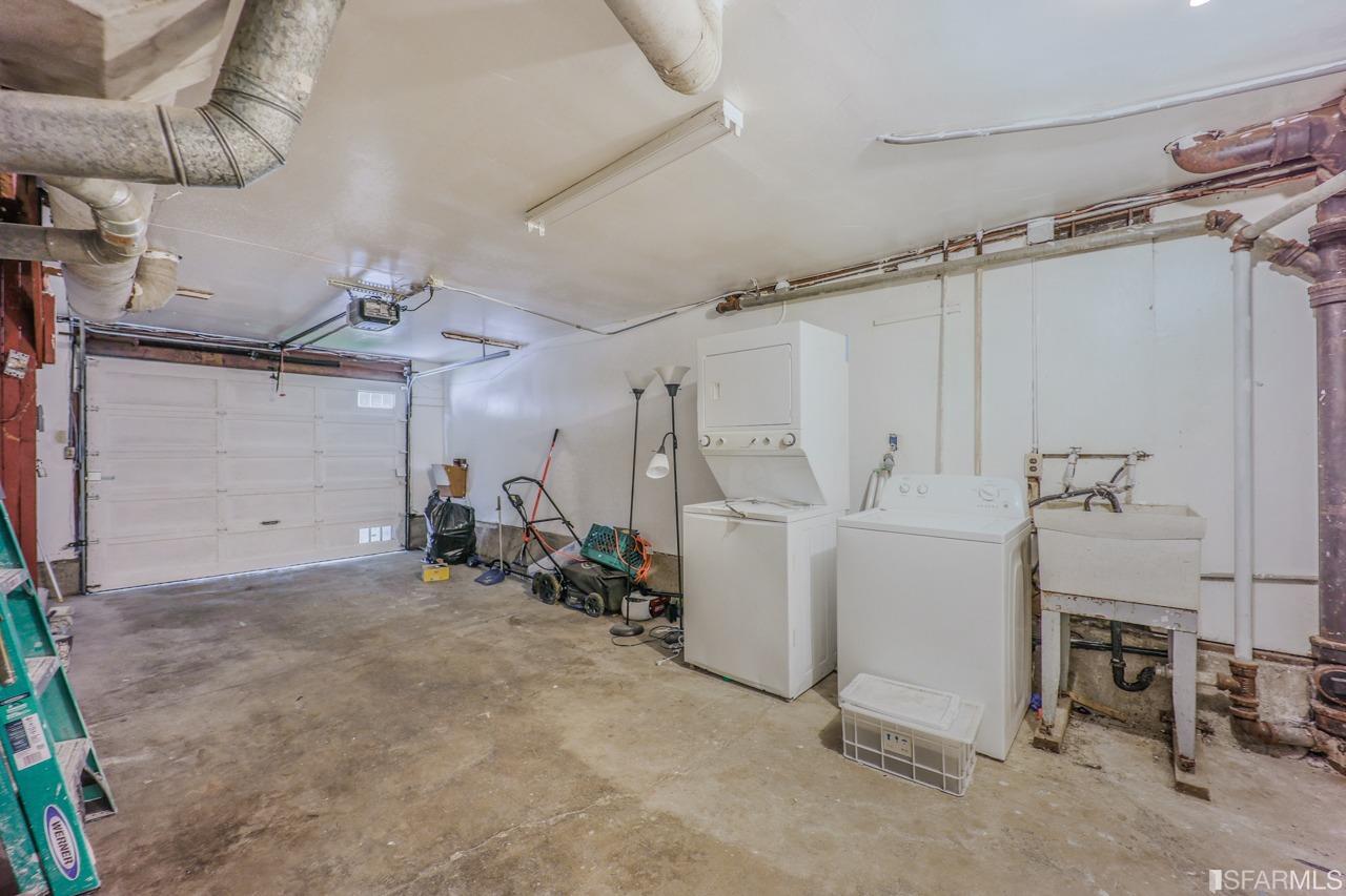 540 Rutland Drive Pacifica, CA 94044 - Photo 47 of 62
