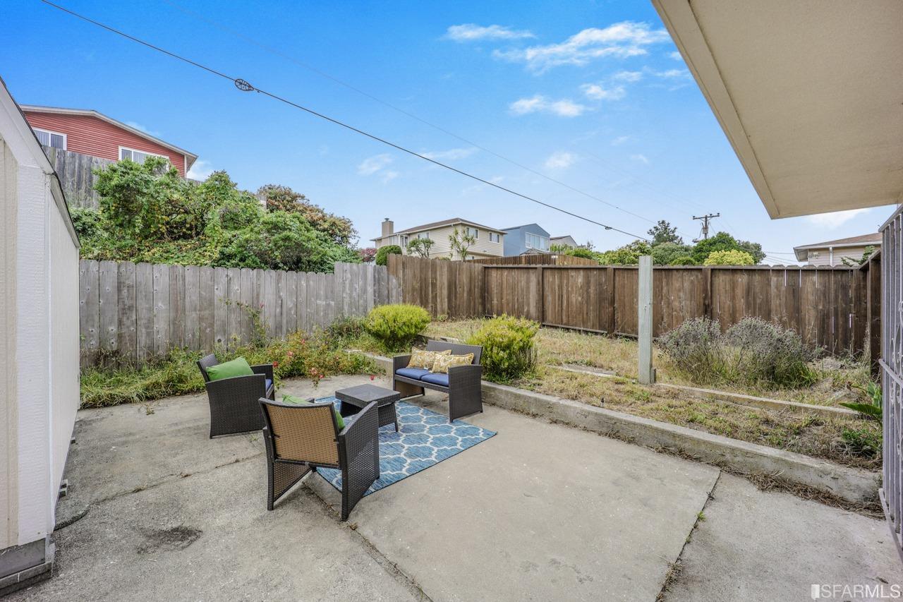 540 Rutland Drive Pacifica, CA 94044 - Photo 51 of 62