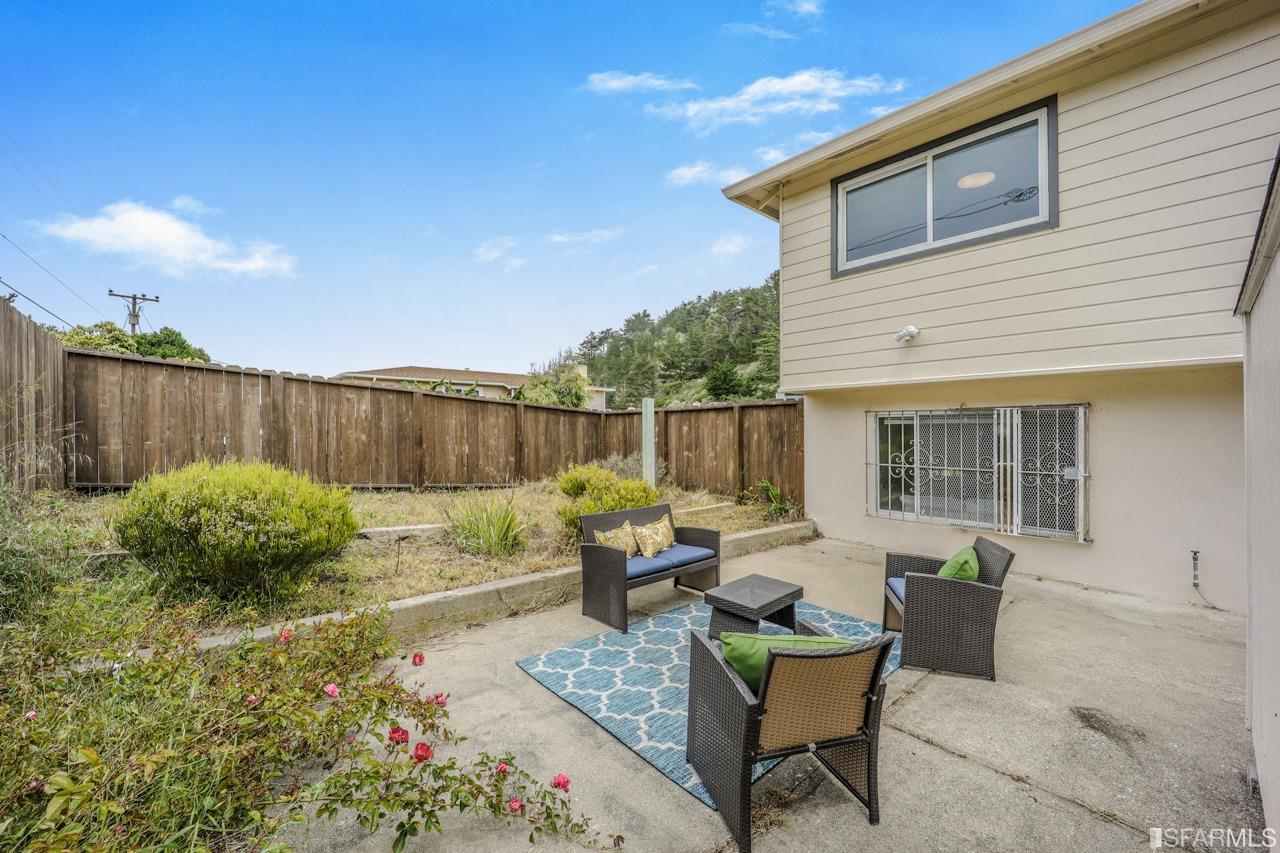 540 Rutland Drive Pacifica, CA 94044 - Photo 54 of 62