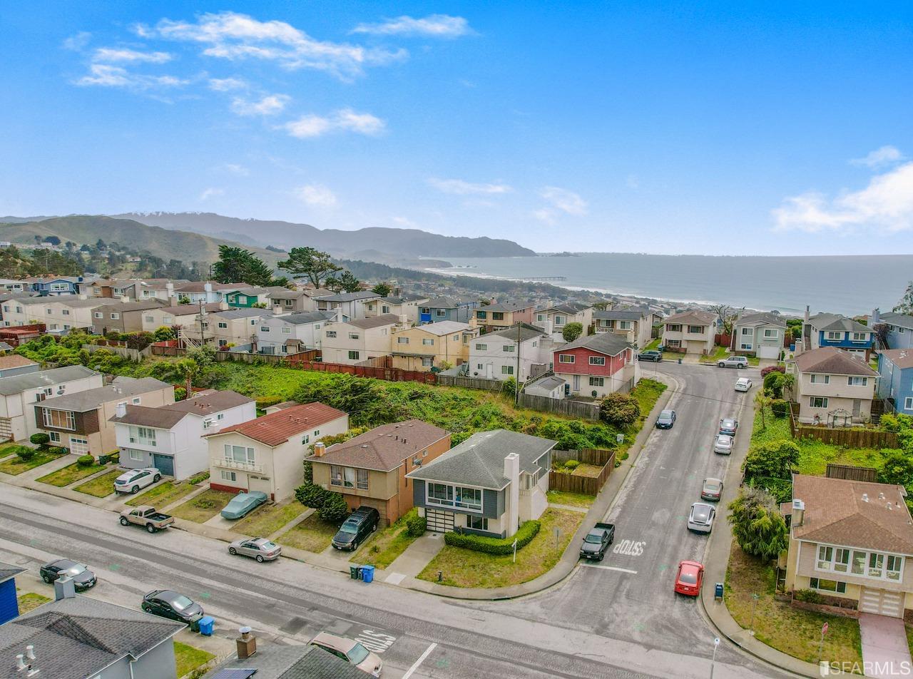 540 Rutland Drive Pacifica, CA 94044 - Photo 57 of 62