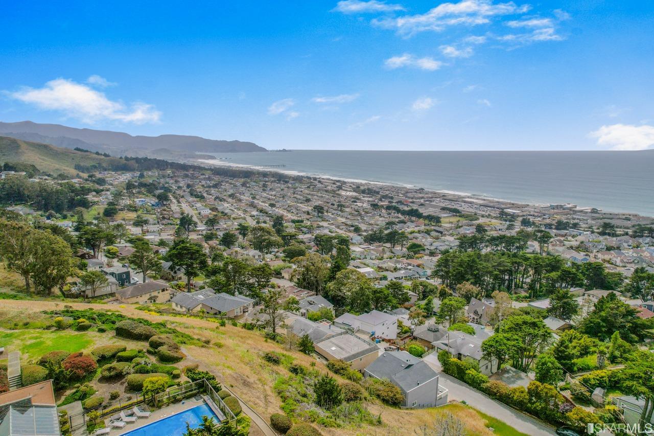 540 Rutland Drive Pacifica, CA 94044 - Photo 59 of 62
