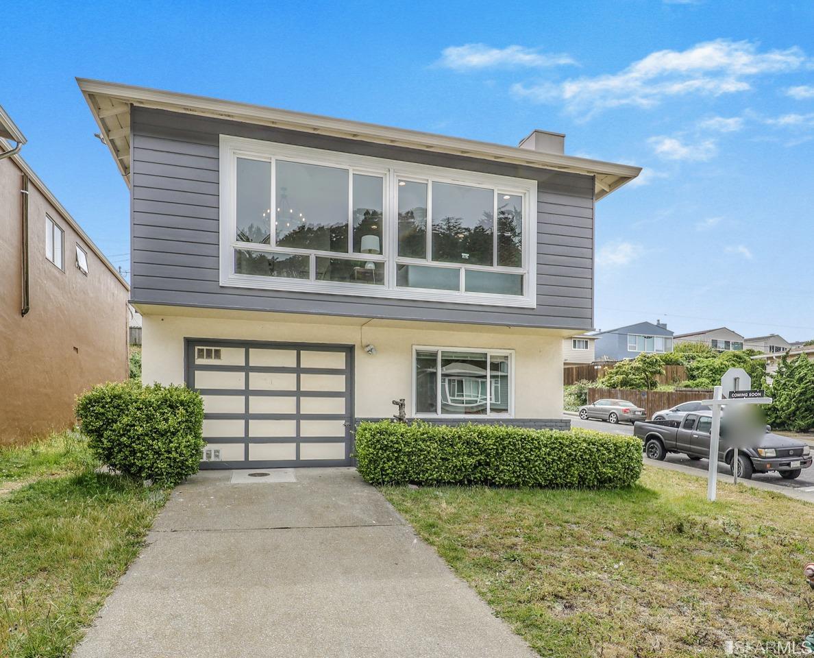 540 Rutland Drive Pacifica, CA 94044 - Photo 6 of 62