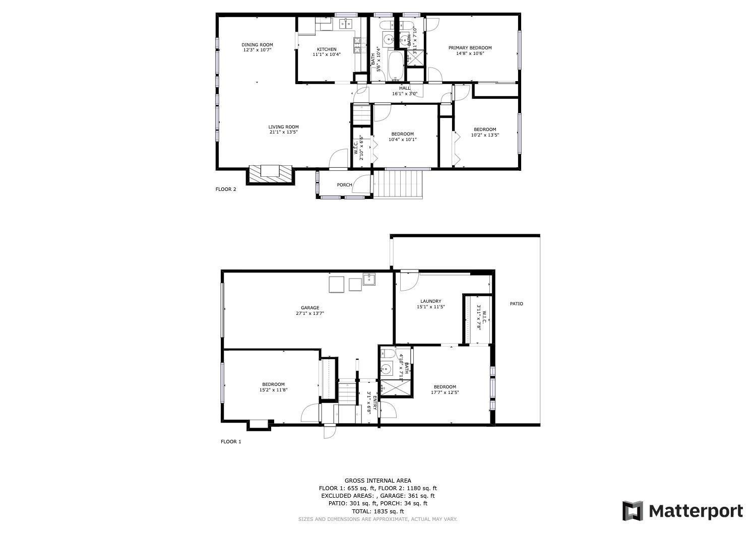 540 Rutland Drive Pacifica, CA 94044 - Photo 62 of 62