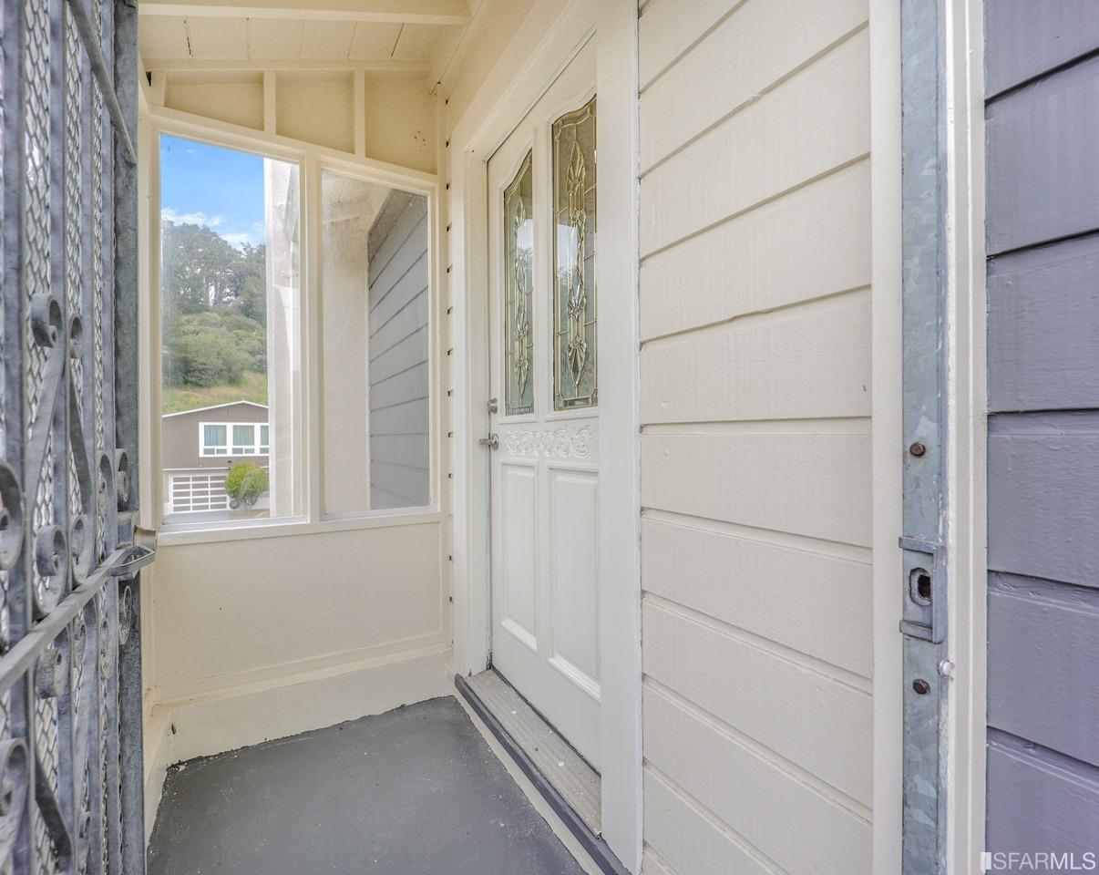 540 Rutland Drive Pacifica, CA 94044 - Photo 8 of 62
