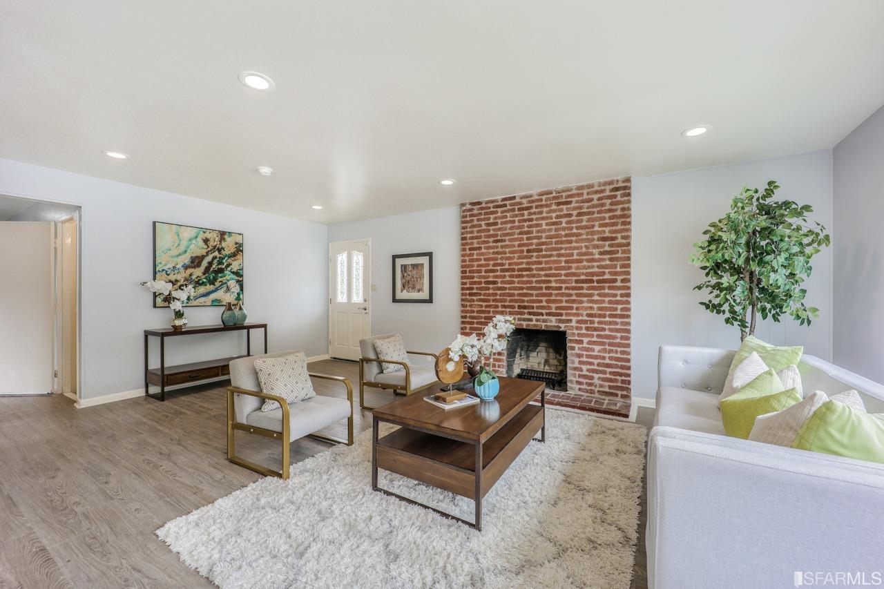 540 Rutland Drive Pacifica, CA 94044 - Photo 9 of 62