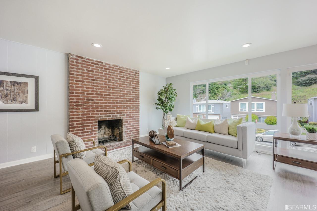 540 Rutland Drive Pacifica, CA 94044 - Photo 10 of 62