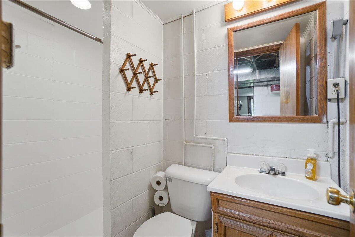 1805 Nelson Road Lancaster, OH 43130 - Photo 27 of 32 48-048
