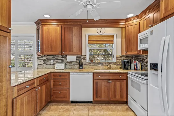 $299,900 | 5400 Highway A1a, Unit D31, Vero Beach, FL 32963