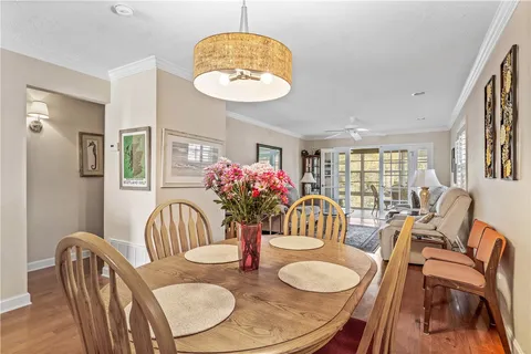 $299,900 | 5400 Highway A1a, Unit D31, Vero Beach, FL 32963