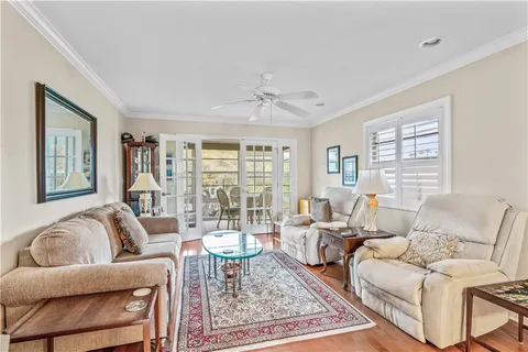 $299,900 | 5400 Highway A1a, Unit D31, Vero Beach, FL 32963