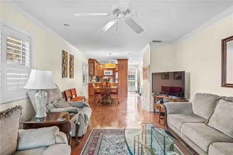 $299,900 | 5400 Highway A1a, Unit D31, Vero Beach, FL 32963