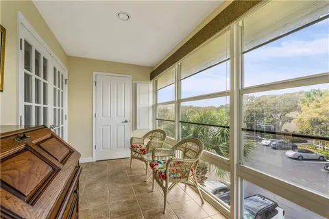 $299,900 | 5400 Highway A1a, Unit D31, Vero Beach, FL 32963