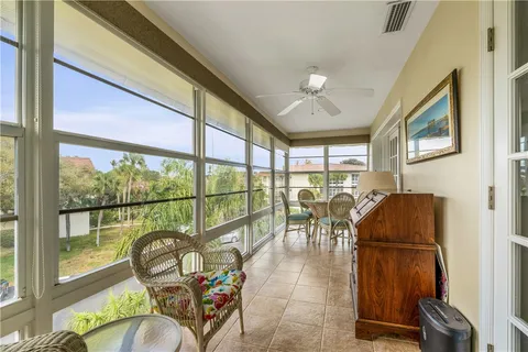 $299,900 | 5400 Highway A1a, Unit D31, Vero Beach, FL 32963