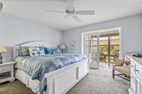 $299,900 | 5400 Highway A1a, Unit D31, Vero Beach, FL 32963