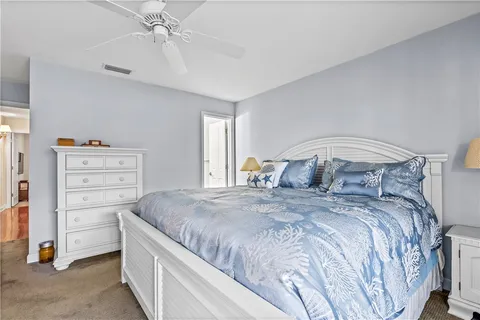 $299,900 | 5400 Highway A1a, Unit D31, Vero Beach, FL 32963