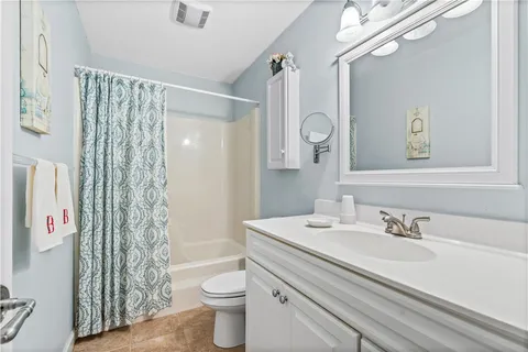 $299,900 | 5400 Highway A1a, Unit D31, Vero Beach, FL 32963