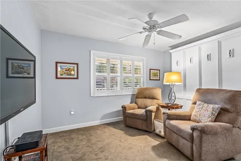 $299,900 | 5400 Highway A1a, Unit D31, Vero Beach, FL 32963