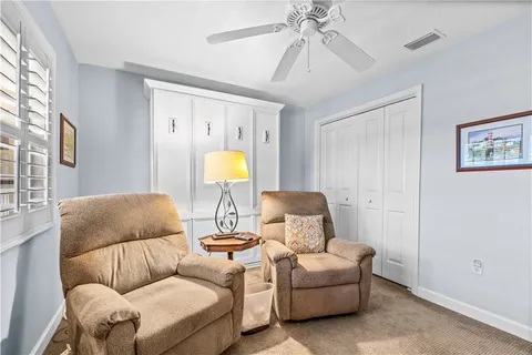 $299,900 | 5400 Highway A1a, Unit D31, Vero Beach, FL 32963