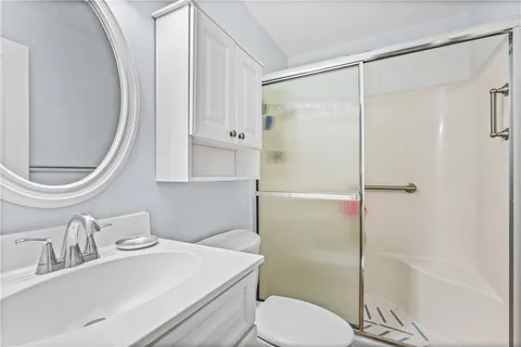 $299,900 | 5400 Highway A1a, Unit D31, Vero Beach, FL 32963