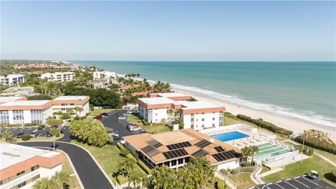 $299,900 | 5400 Highway A1a, Unit D31, Vero Beach, FL 32963