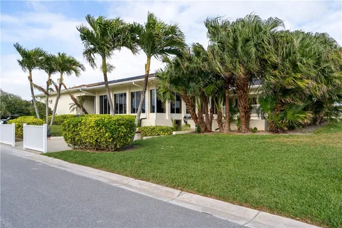 $299,900 | 5400 Highway A1a, Unit D31, Vero Beach, FL 32963