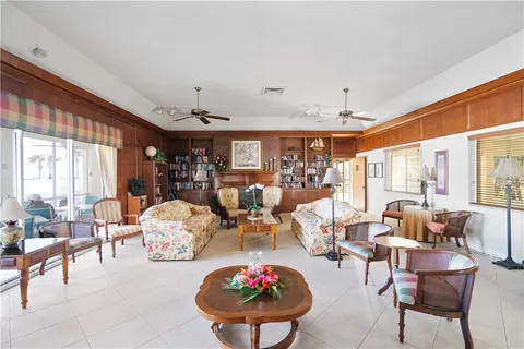 $299,900 | 5400 Highway A1a, Unit D31, Vero Beach, FL 32963